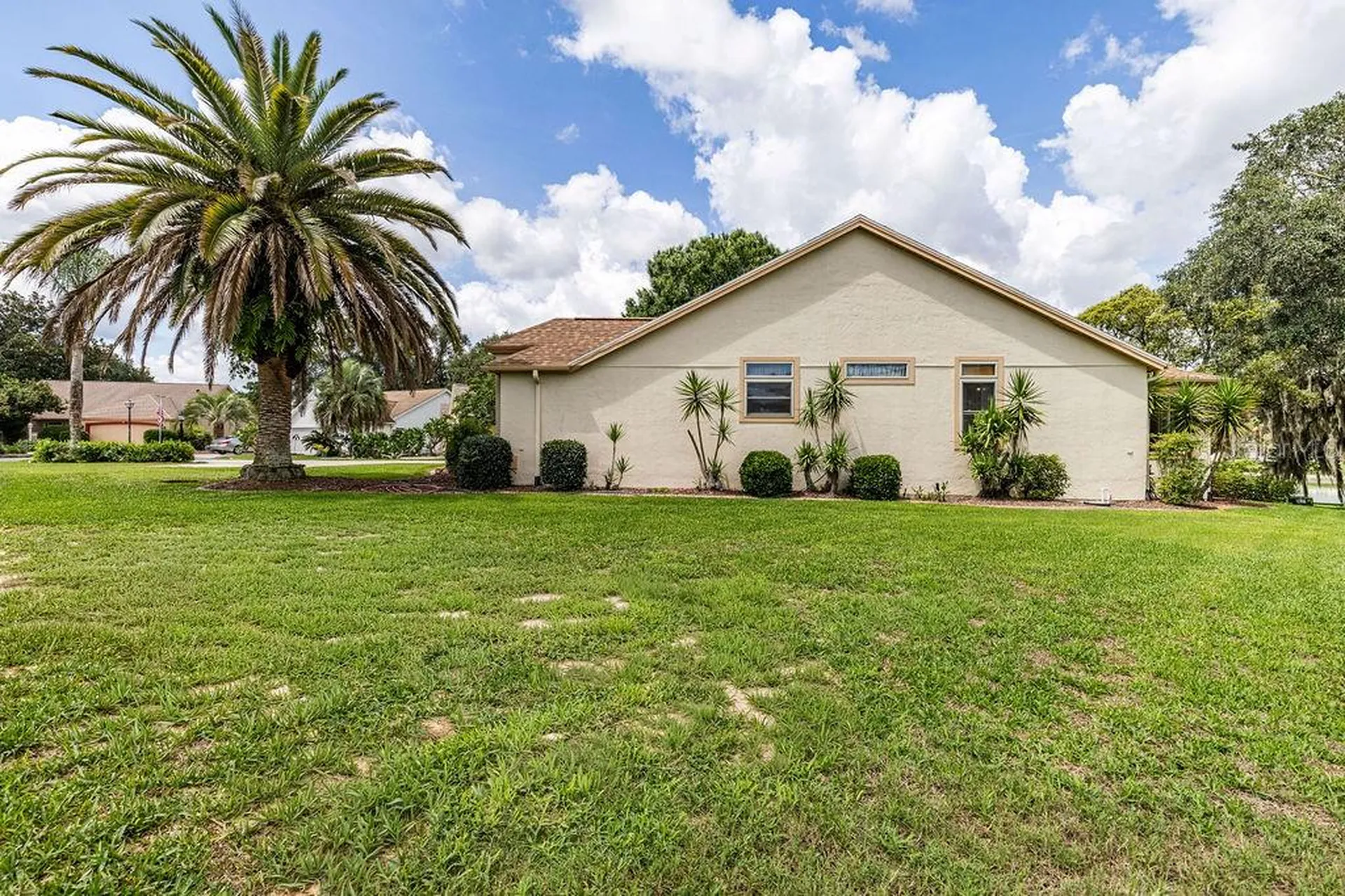 1013 La Mesa Lane The Villages FL 32159