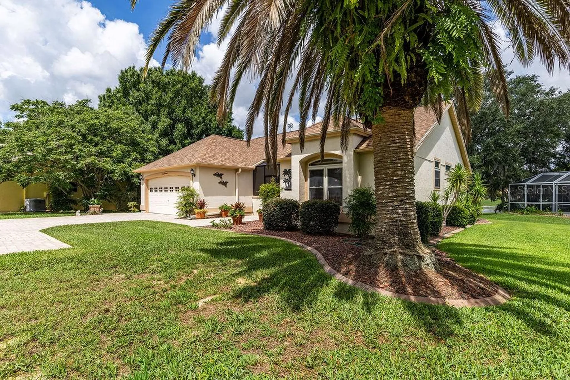 1013 La Mesa Lane The Villages FL 32159