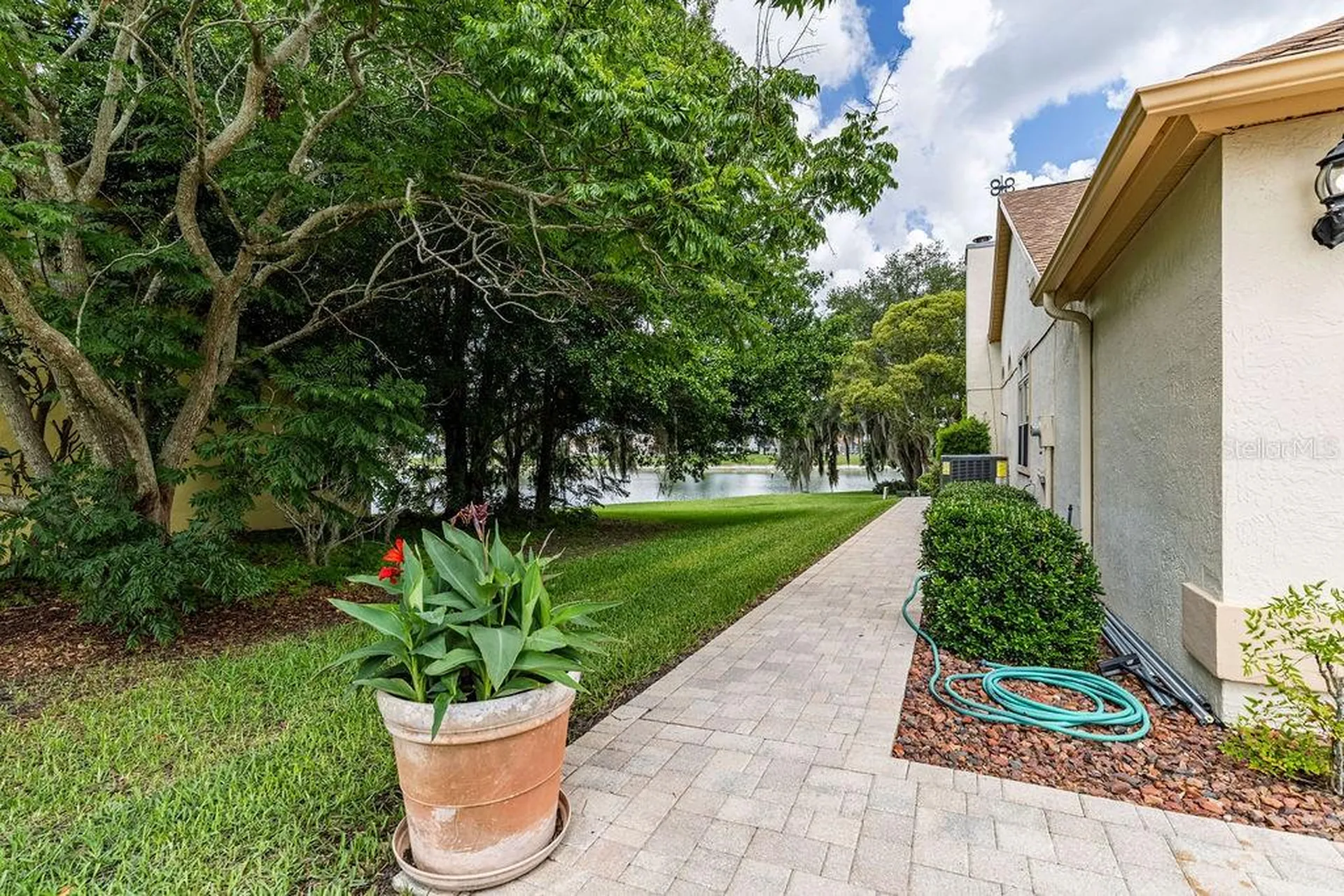 1013 La Mesa Lane The Villages FL 32159