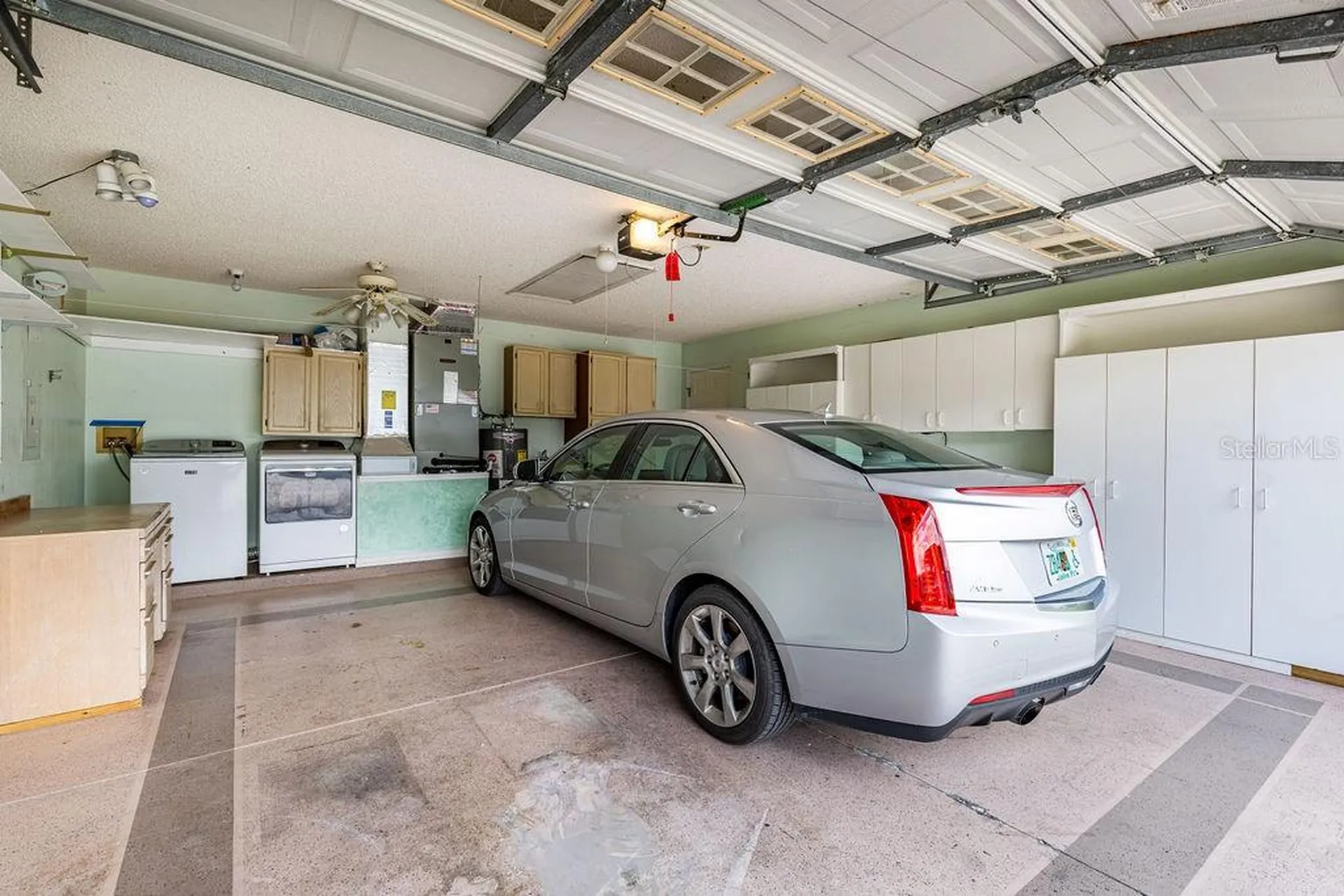 1013 La Mesa Lane The Villages FL 32159