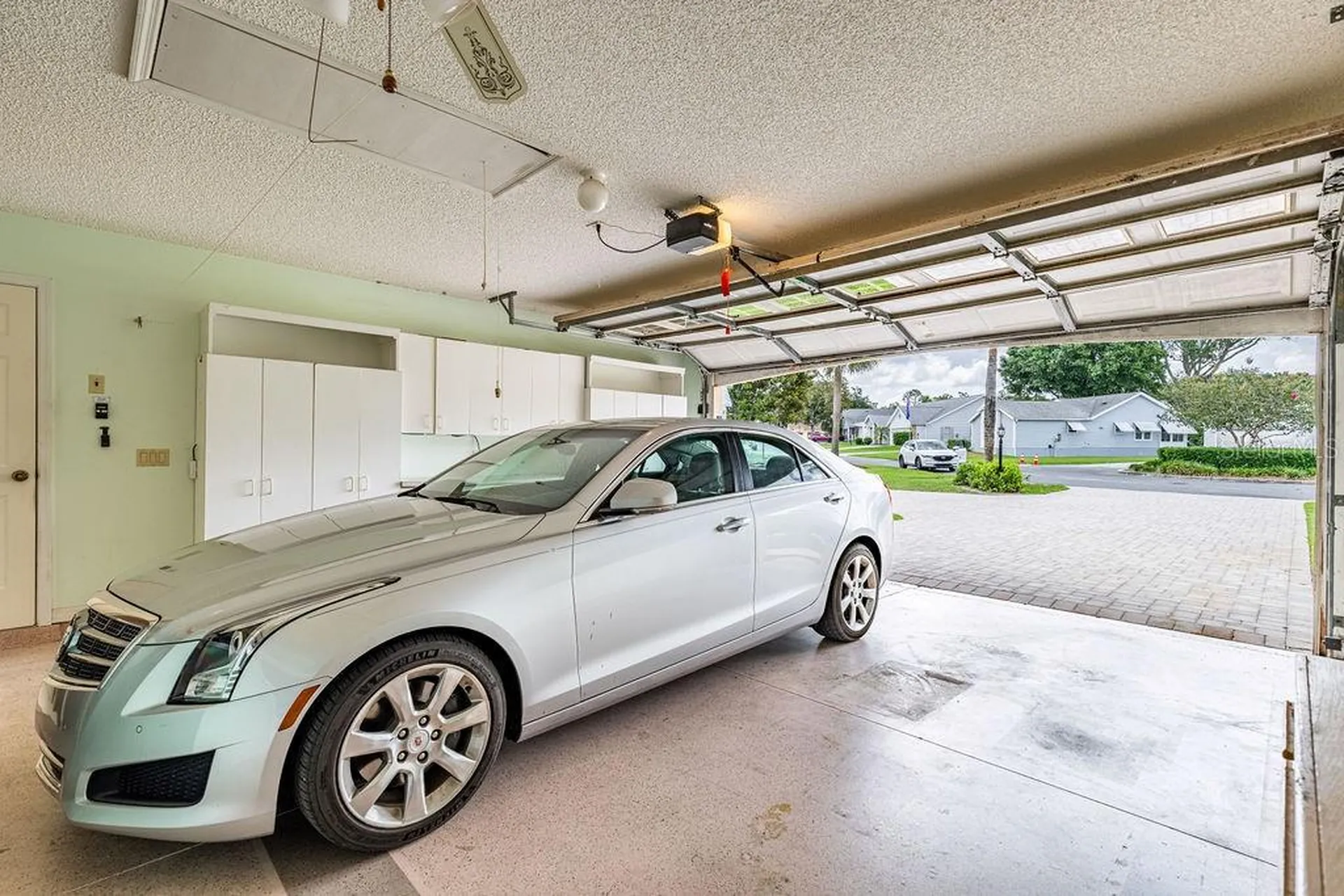1013 La Mesa Lane The Villages FL 32159