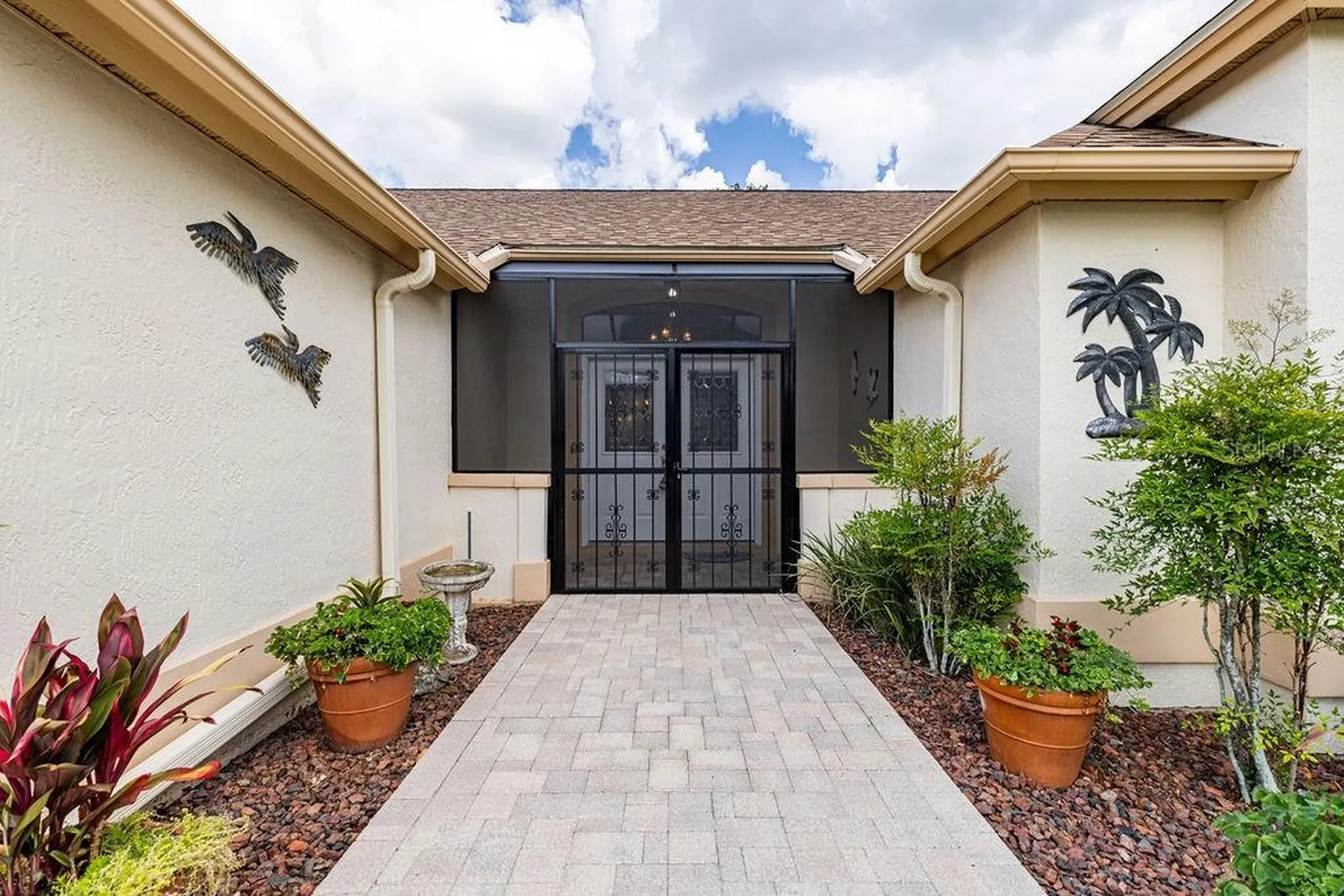 1013 La Mesa Lane The Villages FL 32159