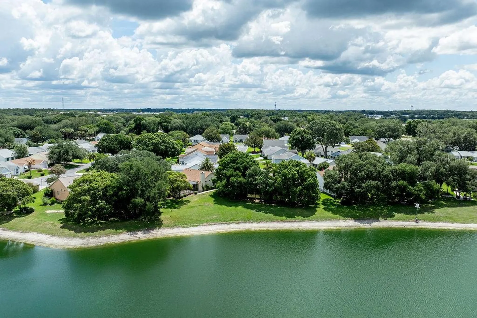 1013 La Mesa Lane The Villages FL 32159