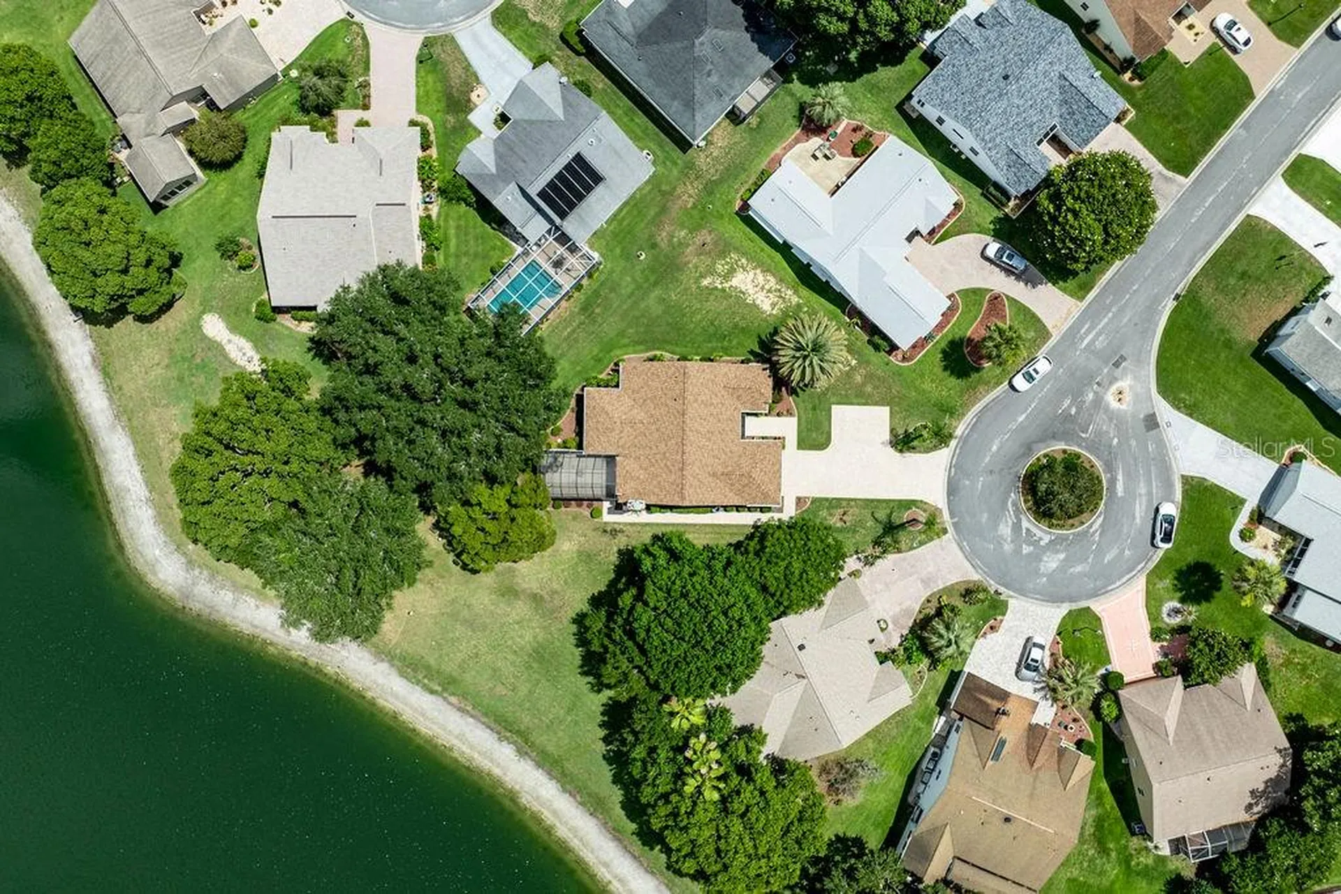 1013 La Mesa Lane The Villages FL 32159