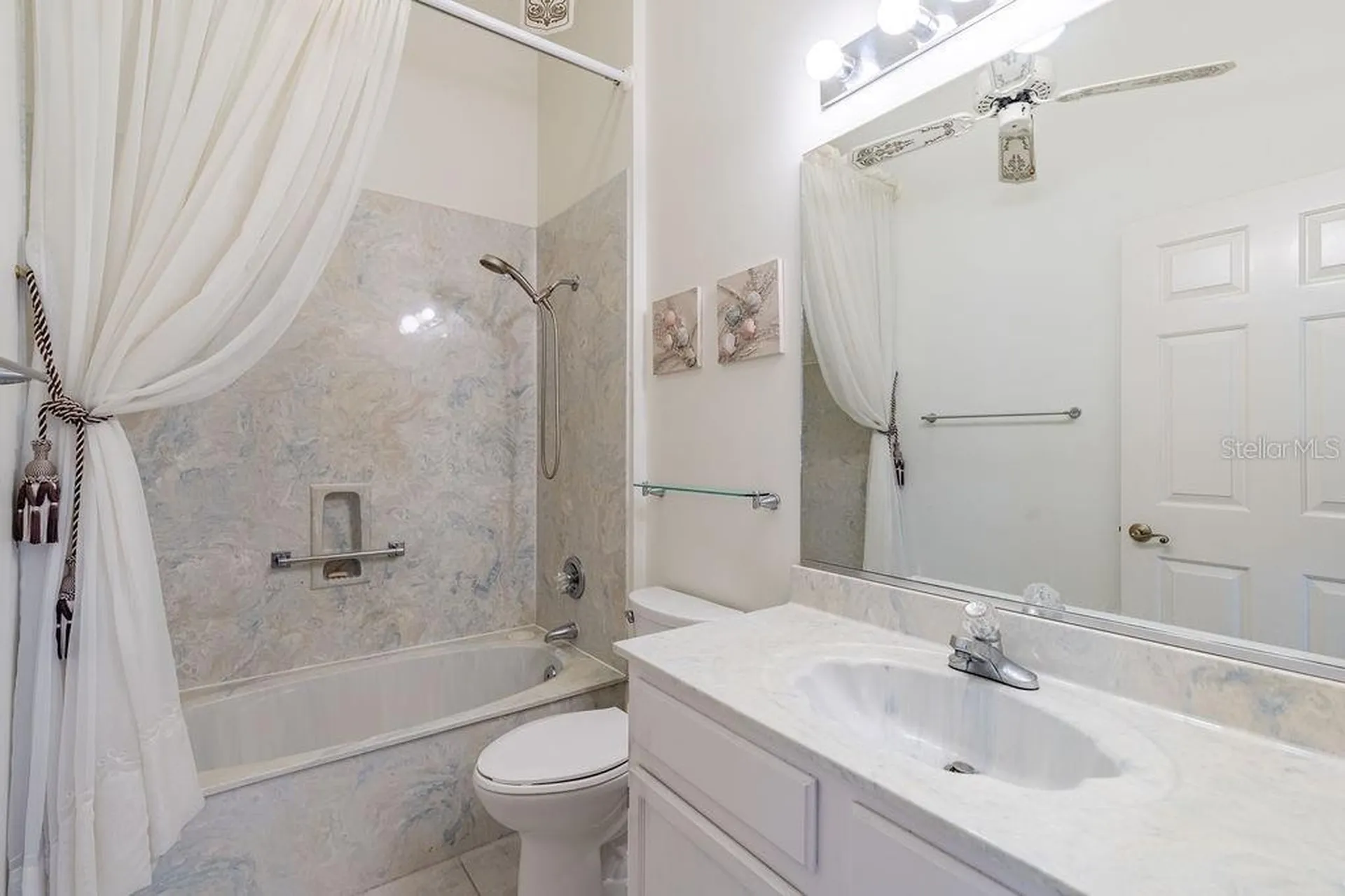 1013 La Mesa Lane The Villages FL 32159