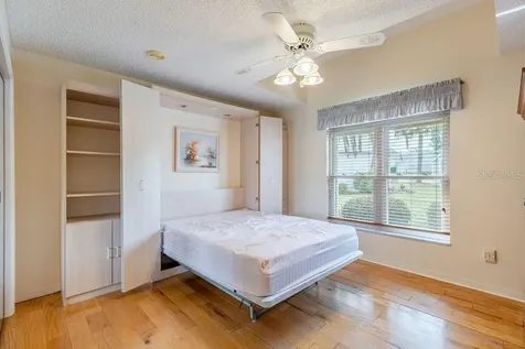 1013 La Mesa Lane The Villages FL 32159