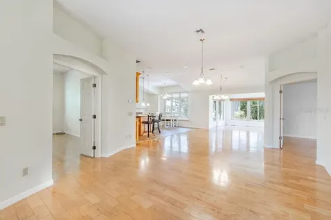 1013 La Mesa Lane The Villages FL 32159