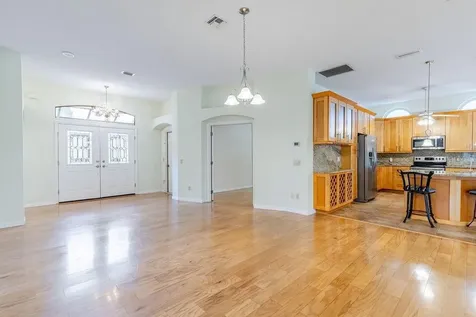 1013 La Mesa Lane The Villages FL 32159