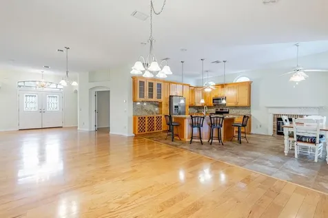 1013 La Mesa Lane The Villages FL 32159
