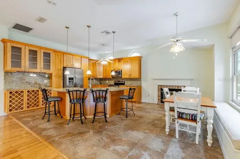 1013 La Mesa Lane The Villages FL 32159