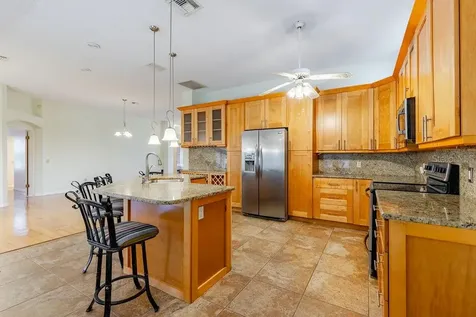 1013 La Mesa Lane The Villages FL 32159