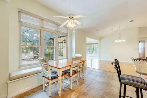 1013 La Mesa Lane The Villages FL 32159