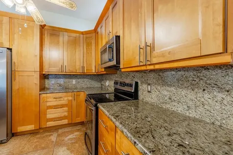 1013 La Mesa Lane The Villages FL 32159