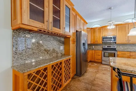 1013 La Mesa Lane The Villages FL 32159