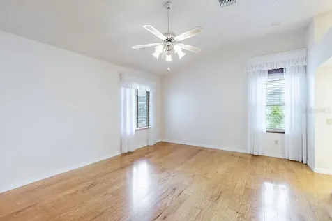 1013 La Mesa Lane The Villages FL 32159