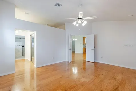 1013 La Mesa Lane The Villages FL 32159