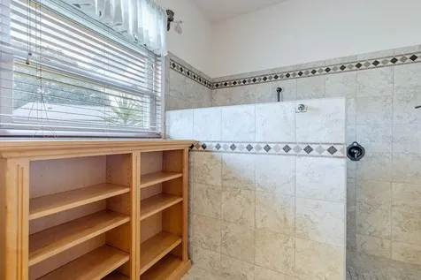 1013 La Mesa Lane The Villages FL 32159
