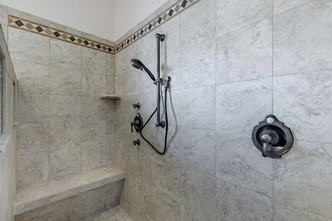 1013 La Mesa Lane The Villages FL 32159
