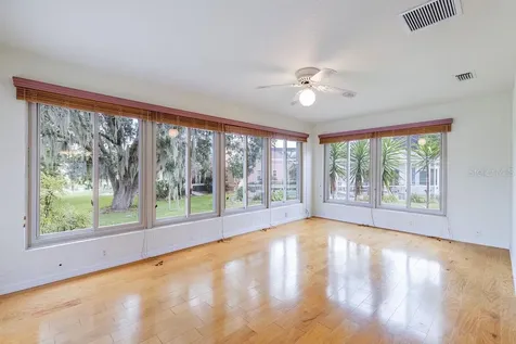 1013 La Mesa Lane The Villages FL 32159
