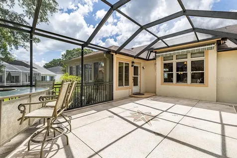1013 La Mesa Lane The Villages FL 32159