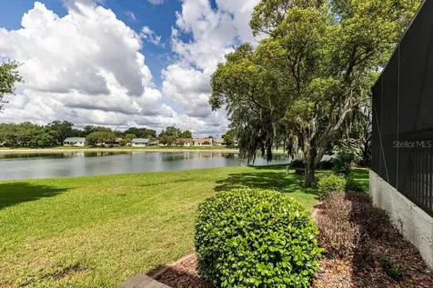 1013 La Mesa Lane The Villages FL 32159