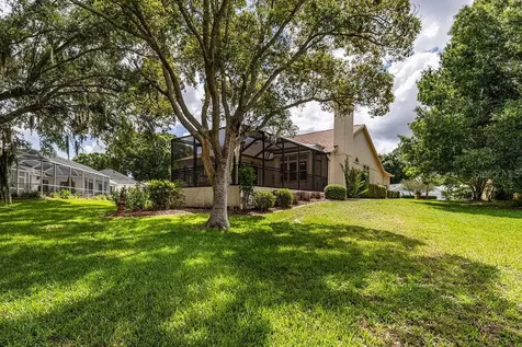 1013 La Mesa Lane The Villages FL 32159