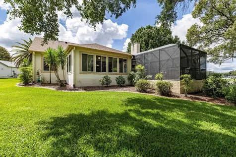 1013 La Mesa Lane The Villages FL 32159