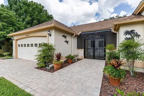 1013 La Mesa Lane The Villages FL 32159
