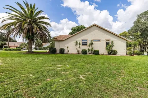 1013 La Mesa Lane The Villages FL 32159