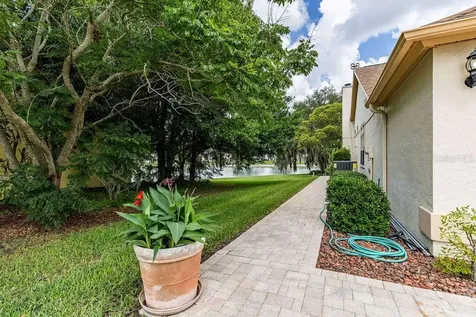 1013 La Mesa Lane The Villages FL 32159