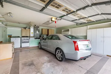 1013 La Mesa Lane The Villages FL 32159