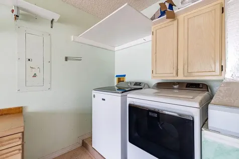 1013 La Mesa Lane The Villages FL 32159