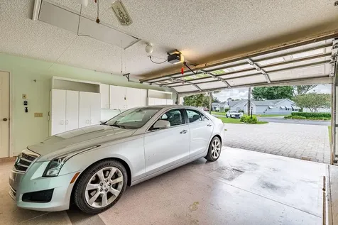 1013 La Mesa Lane The Villages FL 32159
