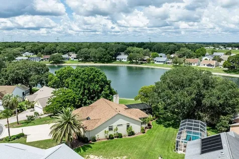 1013 La Mesa Lane The Villages FL 32159
