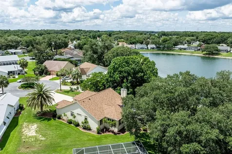 1013 La Mesa Lane The Villages FL 32159