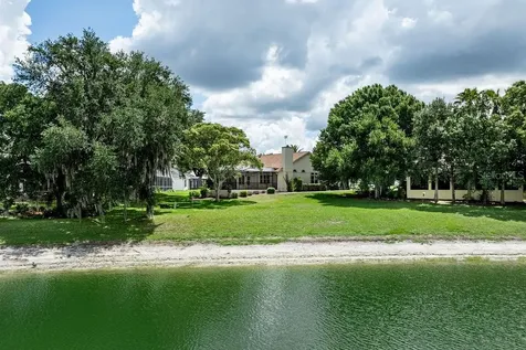 1013 La Mesa Lane The Villages FL 32159