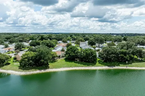 1013 La Mesa Lane The Villages FL 32159