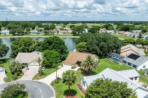 1013 La Mesa Lane The Villages FL 32159