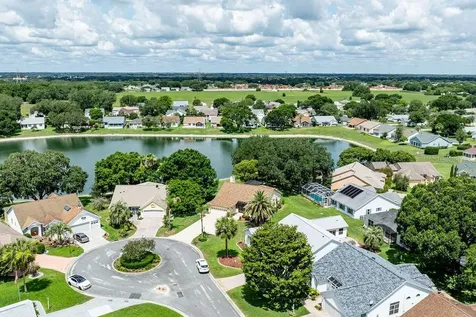 1013 La Mesa Lane The Villages FL 32159