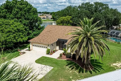 1013 La Mesa Lane The Villages FL 32159