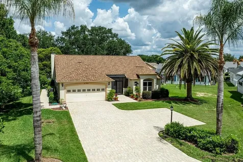 1013 La Mesa Lane The Villages FL 32159