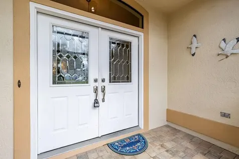1013 La Mesa Lane The Villages FL 32159