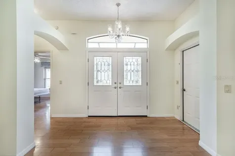 1013 La Mesa Lane The Villages FL 32159