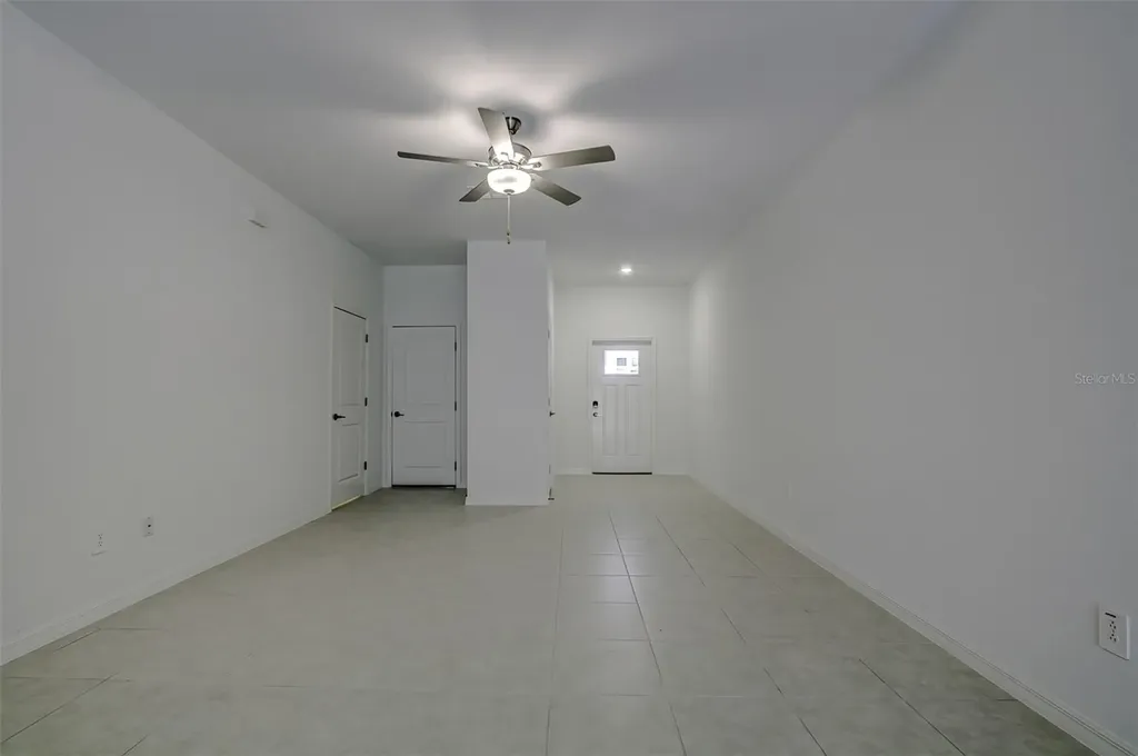 8248 Corner Pine Way New Port Richey FL 34655