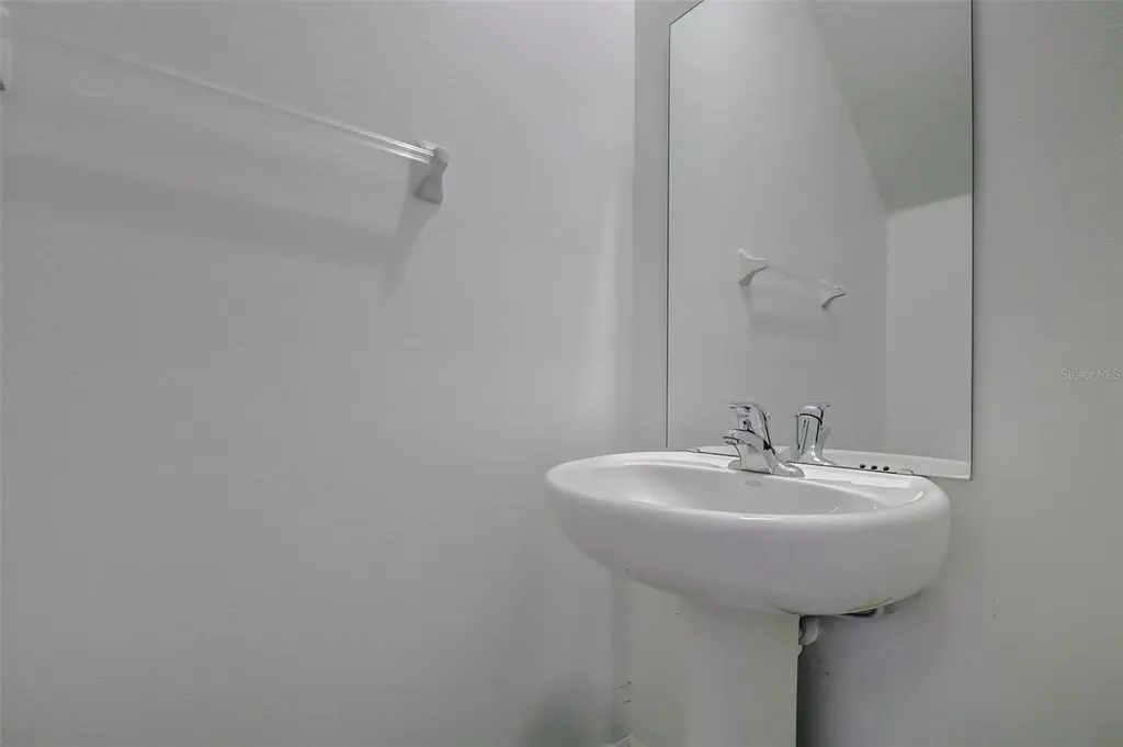 8248 Corner Pine Way New Port Richey FL 34655