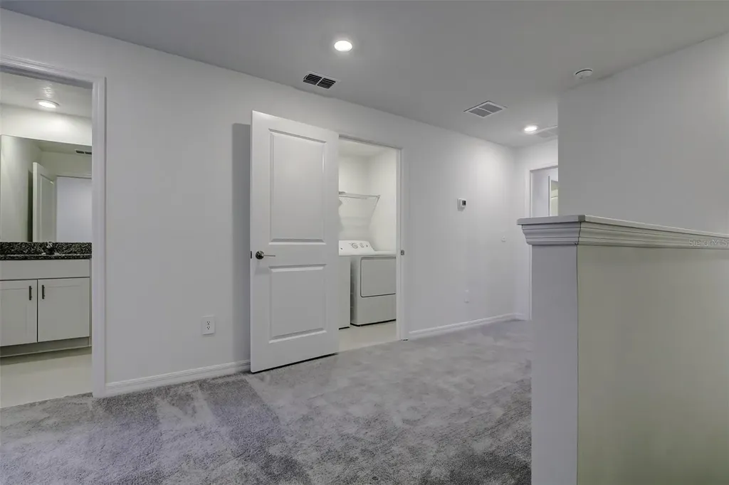 8248 Corner Pine Way New Port Richey FL 34655