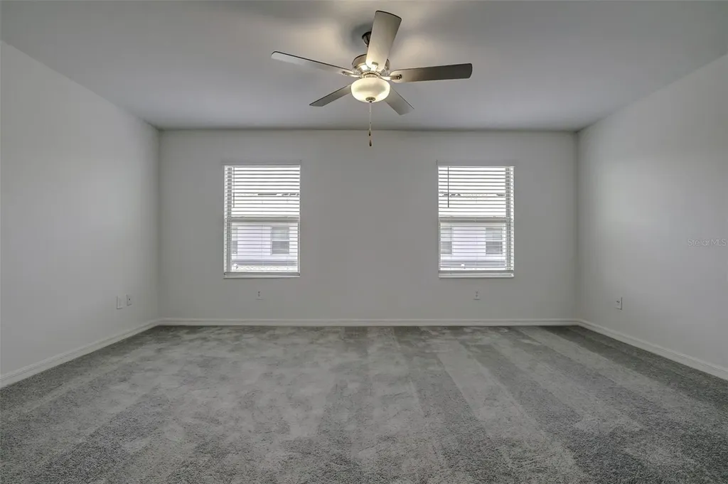 8248 Corner Pine Way New Port Richey FL 34655