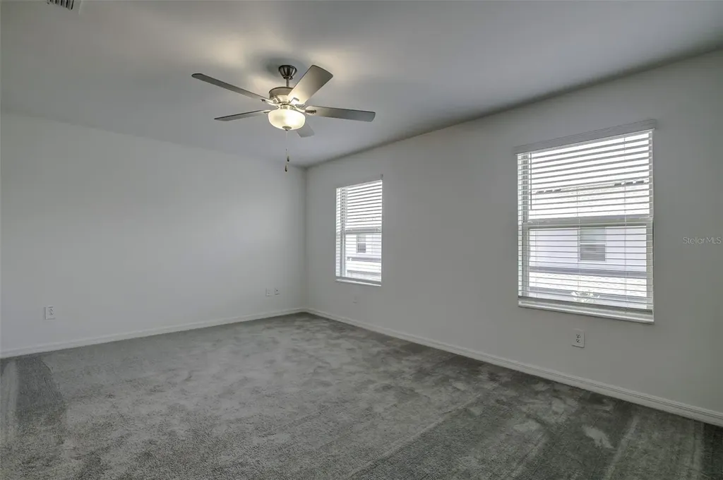 8248 Corner Pine Way New Port Richey FL 34655