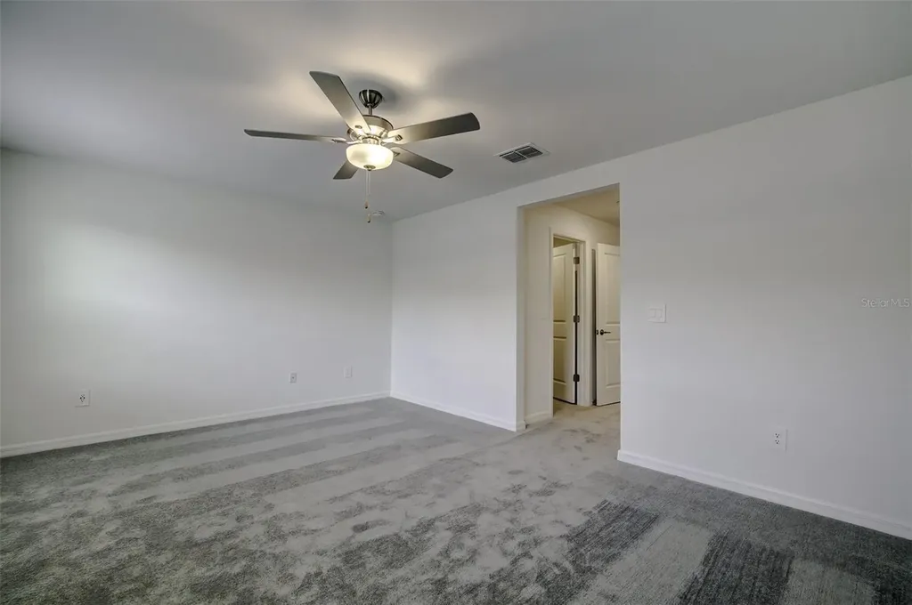 8248 Corner Pine Way New Port Richey FL 34655