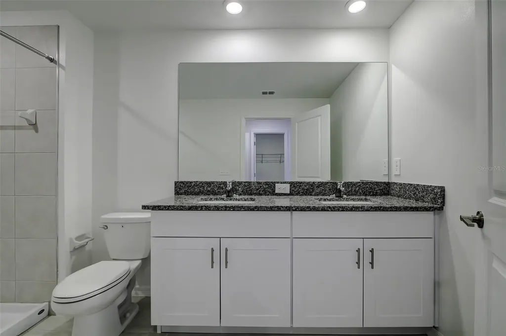 8248 Corner Pine Way New Port Richey FL 34655